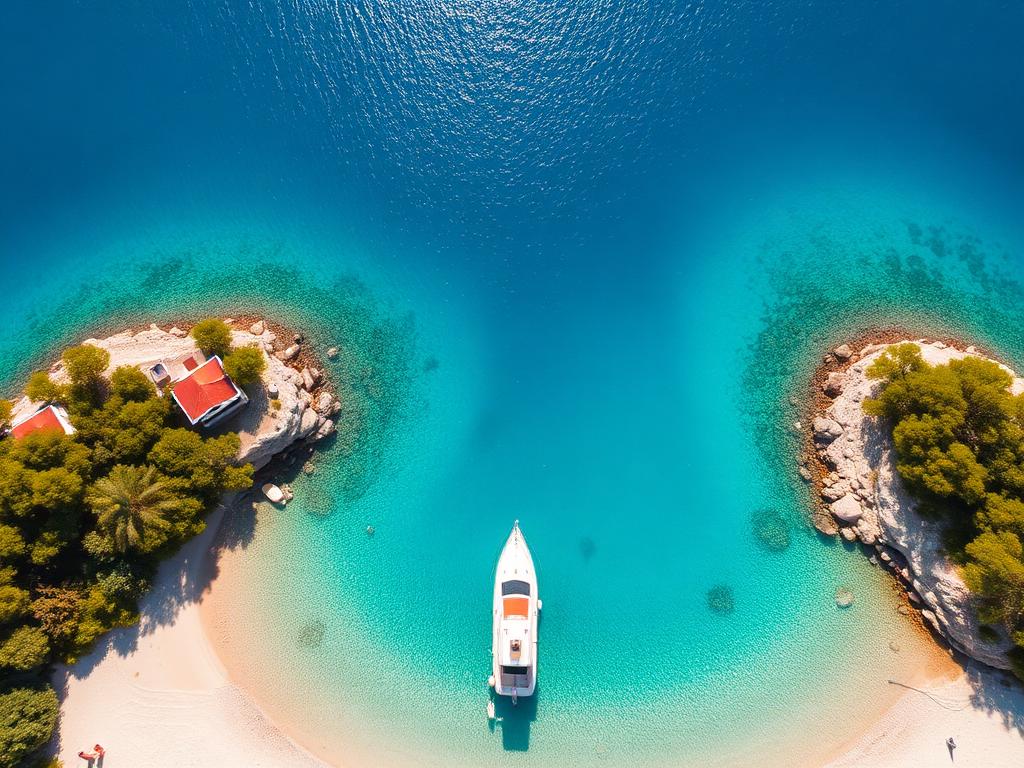 The Best Day Trips from Bol
